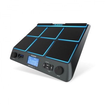 Alesis SAMPLEPADPRO купить