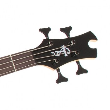 Epiphone Toby Standard-IV Bass EB купить