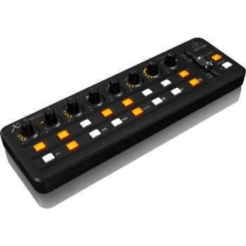 Behringer X-TOUCH MINI купить