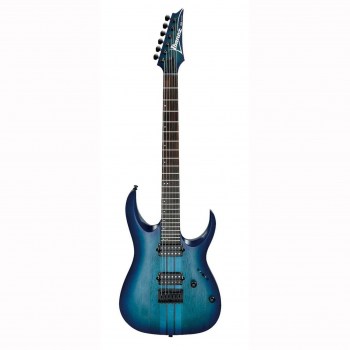 Ibanez Rgat62-sbf купить