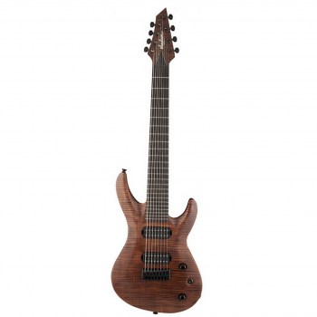 Jackson USA Select B7DXMG WALNUT STAIN купить