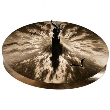 Sabian 14`` ARTISAN HATS купить