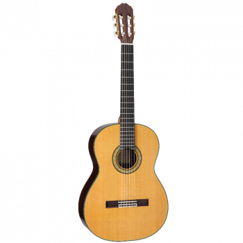 Takamine Classic SERIES H5 купить