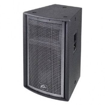 Peavey QW MR купить