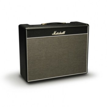 Marshall 1962-01 (Bluesbreaker) купить