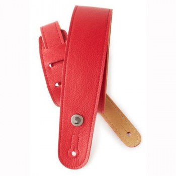 Planet Waves Garment Leather Strap купить