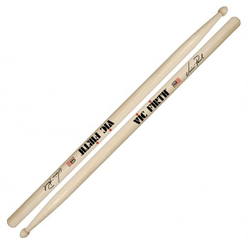 Vic Firth SVP Signature Series, Vinnie Paul купить