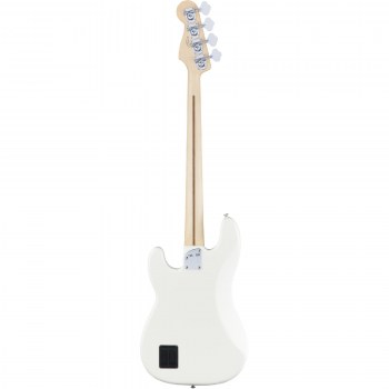 Fender DLX ACTIVE P BASS SPEC RW OWT купить