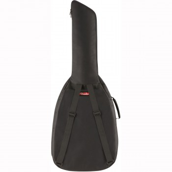 Fender Gig Bag Fa405 Dreadnought купить