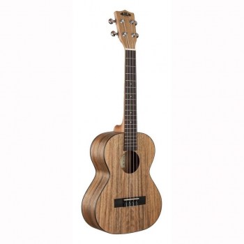 Kala Ka-pwt/lh Kala Pacific Walnut Tenor Left Handed Uk купить