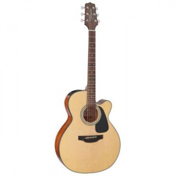 Takamine G15 SERIES GN15CE-NAT купить