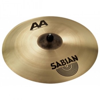 Sabian 18`` AA MEDIUM CRASH BRILLIANT купить