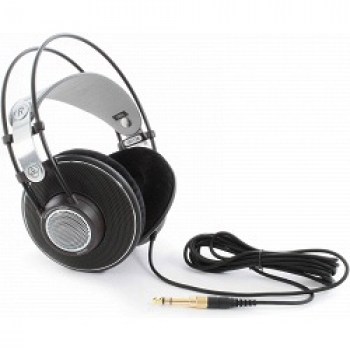 AKG K612PRO купить