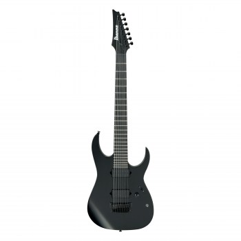 Ibanez RGIXL7-BKF купить