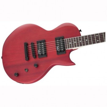 Jackson Js 22 Sc - Red Stain купить