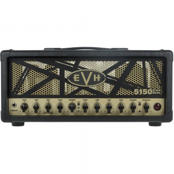 EVH 5150III 50W EL34 купить