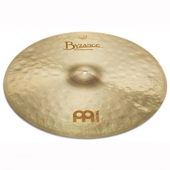 Meinl B20jmtr 20` Jazz Medium Thin Ride купить