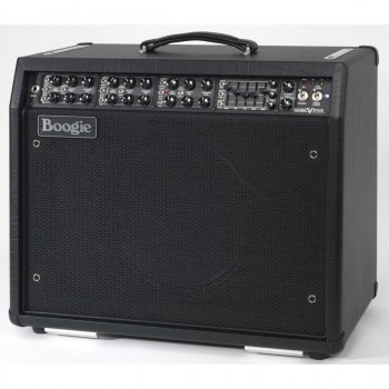 Mesa Boogie MARK V™ 1x12`` C90 COMBO купить