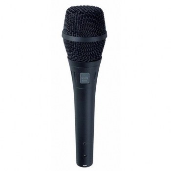 Shure SM87A купить