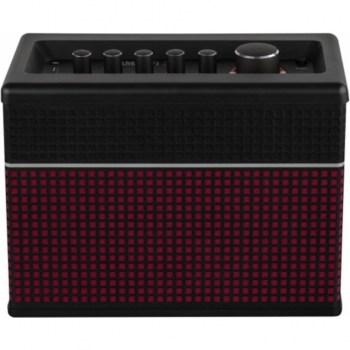 Line 6 AMPLIFI 30 купить