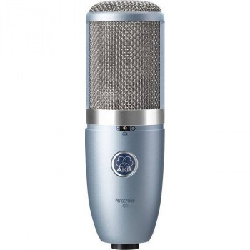 AKG P420 купить