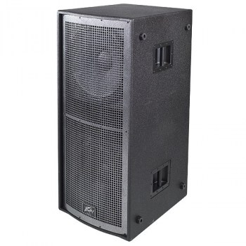 Peavey QW 218 купить