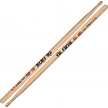 Vic Firth SKM Signature Series, Keith Moon купить