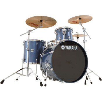 Yamaha Stage Custom Birch SCB0F51DBM купить