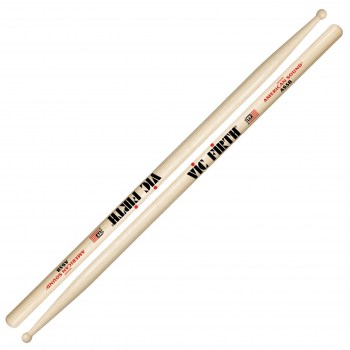 Vic Firth AS5B American SOUND® 5B купить