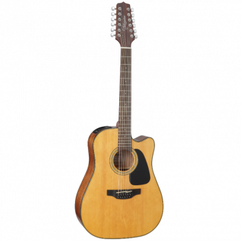 Takamine G30 SERIES GD30CE-12NAT купить