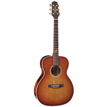 Takamine LEGACY TF77-PT купить