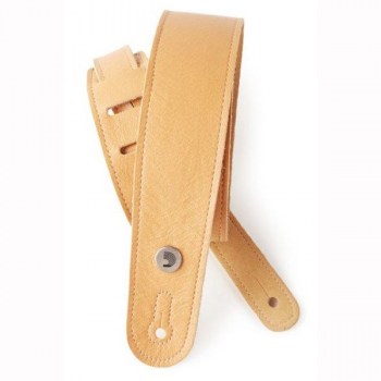 Planet Waves Garment Leather Strap купить