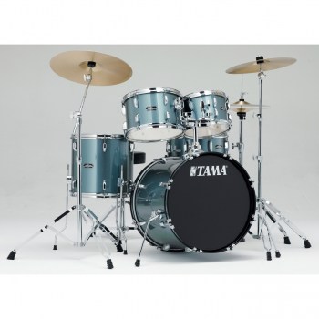 Tama SG50H6-CSV STAGESTAR купить