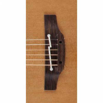 Takamine PRO SERIES 3 CP3NC-OV купить