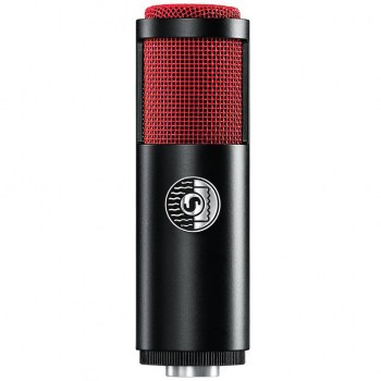 Shure KSM313 купить