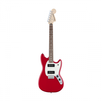 Fender Mustang 90 PF TOR купить