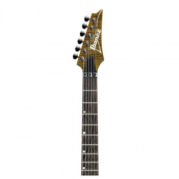 Ibanez RG950WFMZ-TGE Premium купить