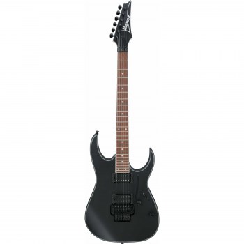 Ibanez RG320EXZ-BKF купить