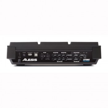 Alesis Strike Multipad купить