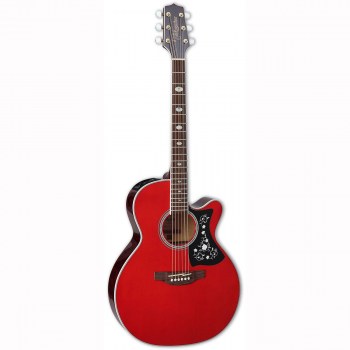 Takamine Gn75ce Wr купить