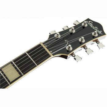 Gretsch G6228 Pro Pe Jet Bt Blk купить