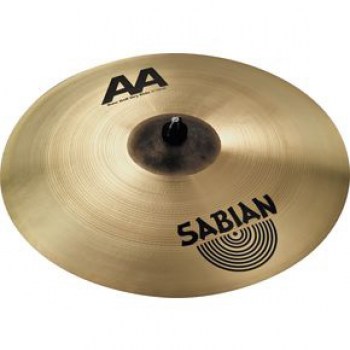 Sabian 21`` AA RAW BELL DRY RIDE купить