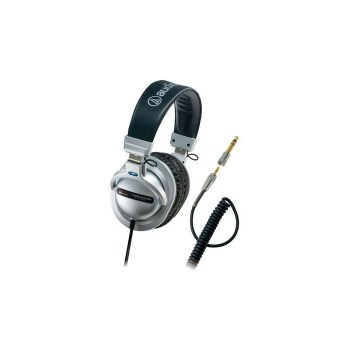 Audio-Technica ATH-PRO5MK2SV купить