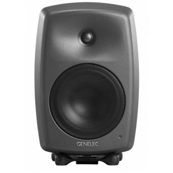 Genelec 8340APM купить