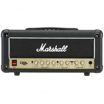 Marshall DSL15H купить