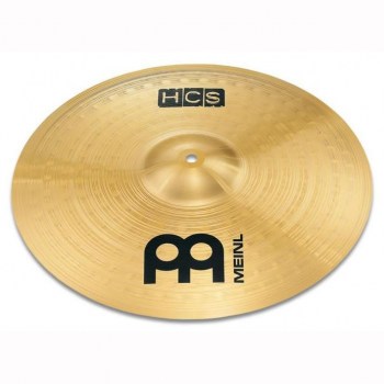 Meinl Hcs14c 14` Crash купить