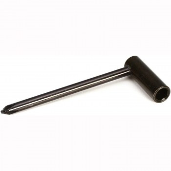 Taylor 82000 Tr Wrench, Reg купить