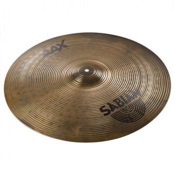 Sabian 21` AAX Memphis RIDE купить