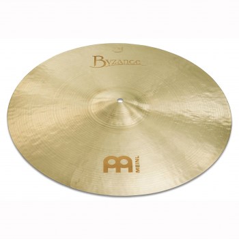 Meinl B20jtr 20` Jazz Thin Ride купить