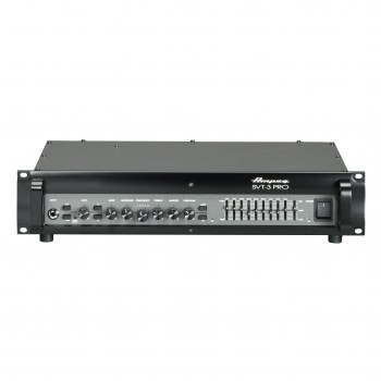 Ampeg PRO SVT-3PRO купить